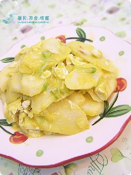 ��Ѽ����ɽҩ������