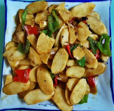 ����ɽҩƬ������