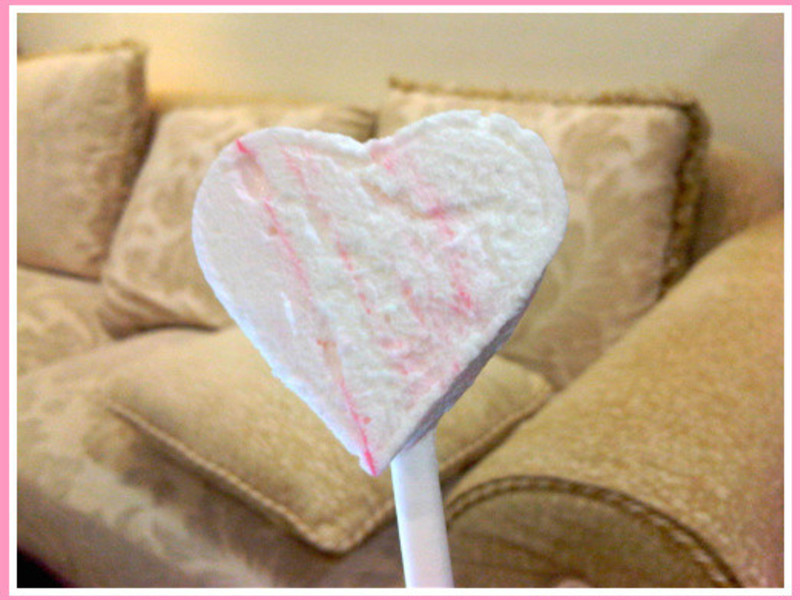 [SDS] ���İ����޻��ǵ�����