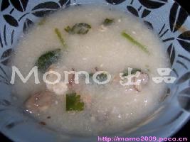 ��л�ɽ��������