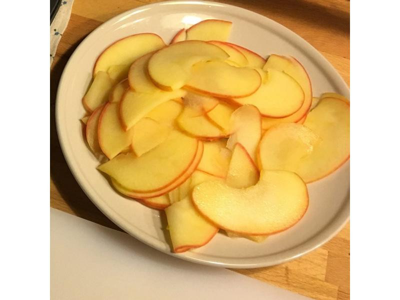 ƻ��õ�黨������