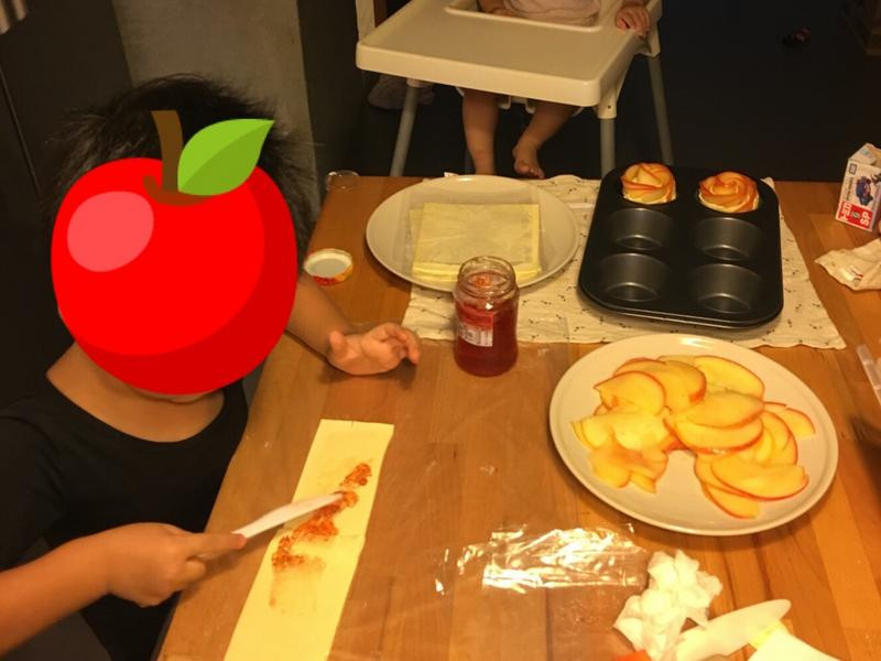 ƻ��õ�黨������