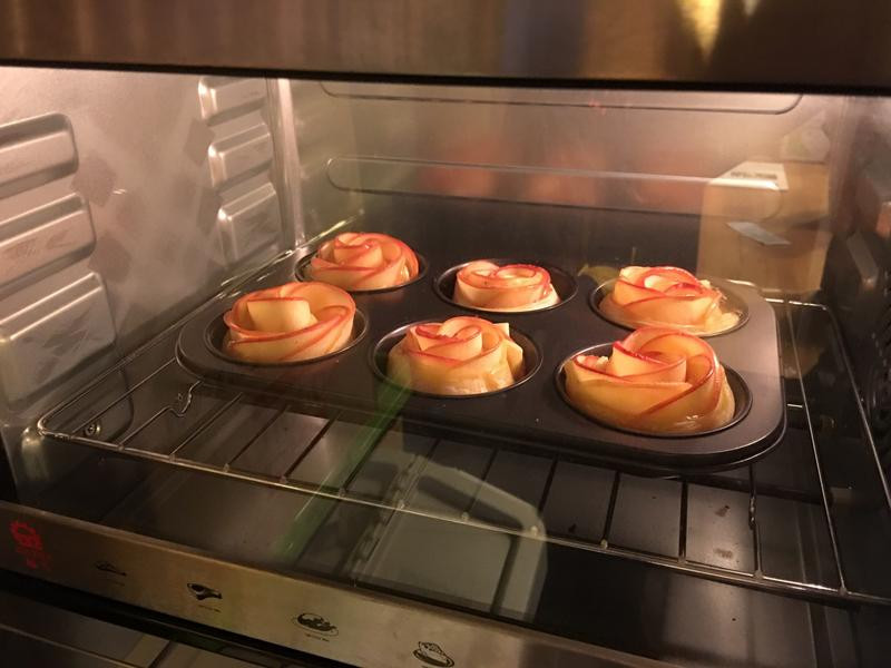 ƻ��õ�黨������