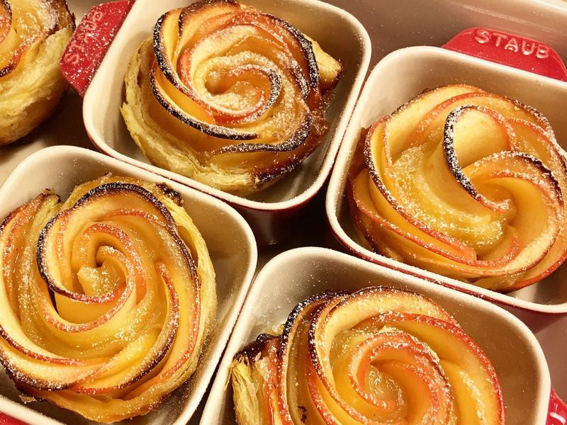 ƻ��õ�黨������