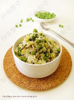 ���������㶹��������