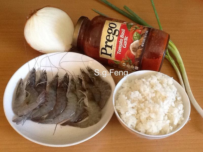 ��֭Ϻ�ʳ���������