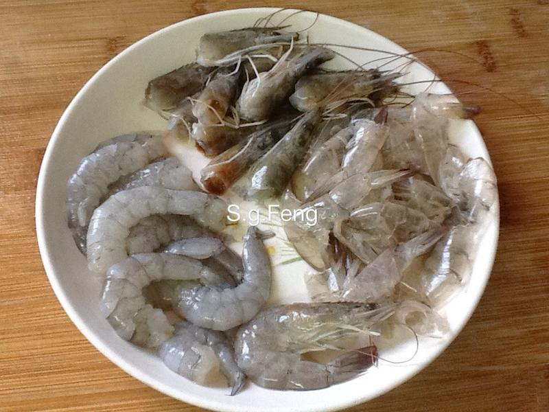 ��֭Ϻ�ʳ���������