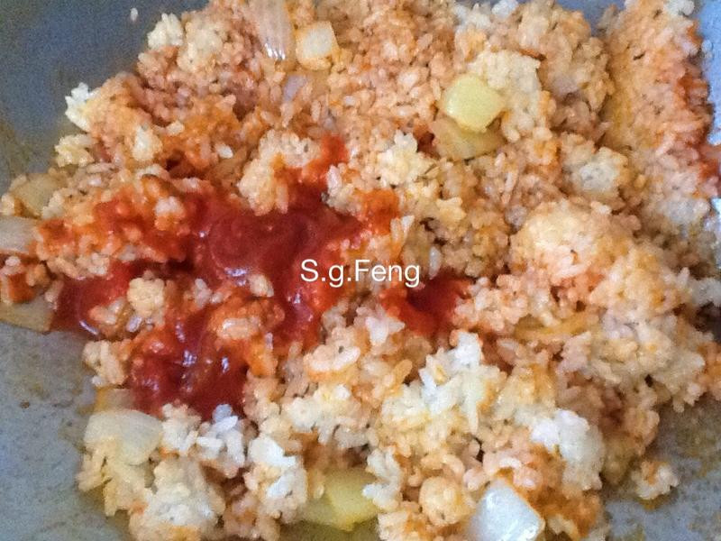 ��֭Ϻ�ʳ���������