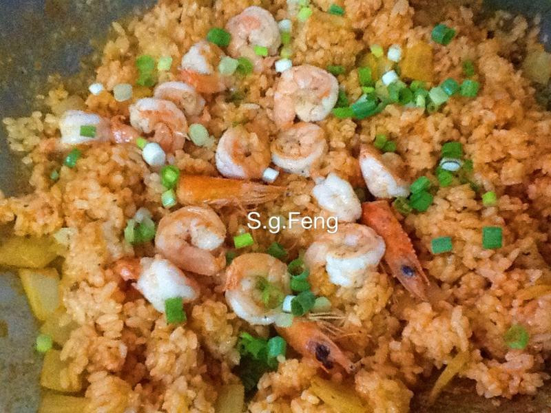 ��֭Ϻ�ʳ���������