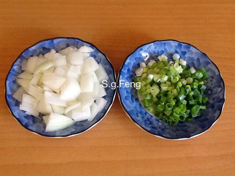 ��֭Ϻ�ʳ���������