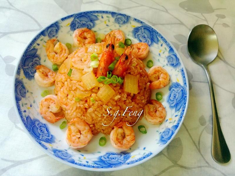 ��֭Ϻ�ʳ���������