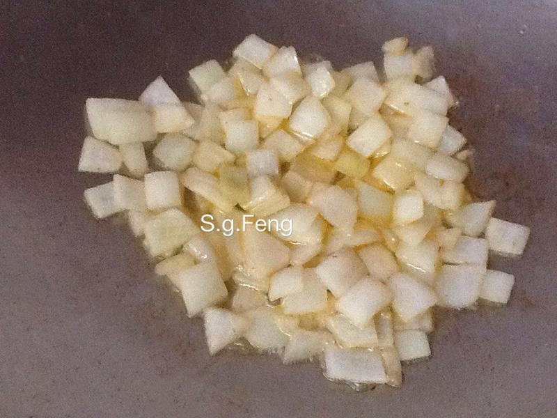 ��֭Ϻ�ʳ���������