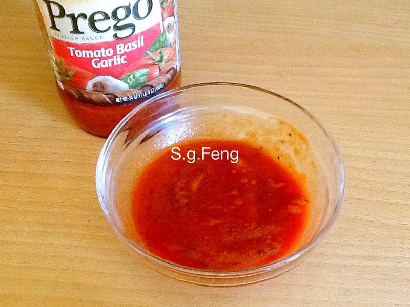 ��֭Ϻ�ʳ���������