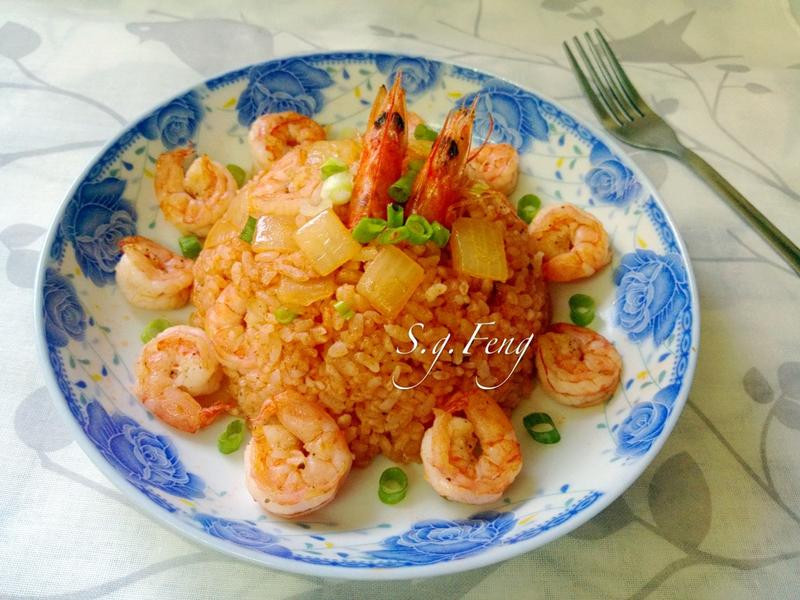 ��֭Ϻ�ʳ���������