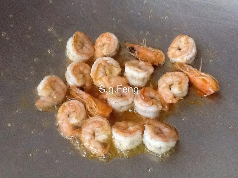 ��֭Ϻ�ʳ���������