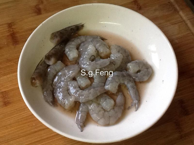 ��֭Ϻ�ʳ���������