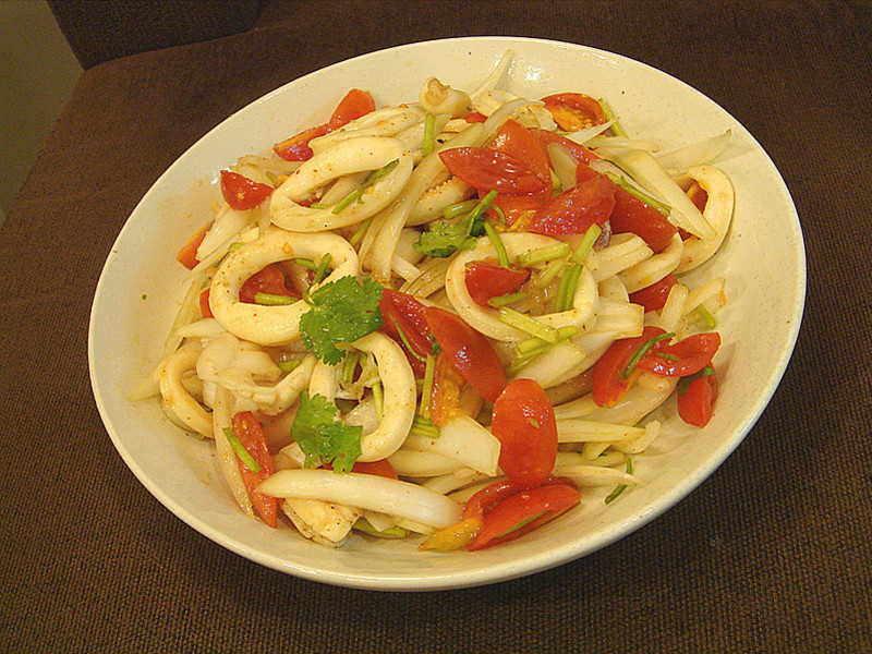 �������躣�ʵ�����