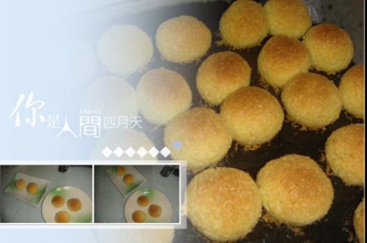 ���������Ҭ���������