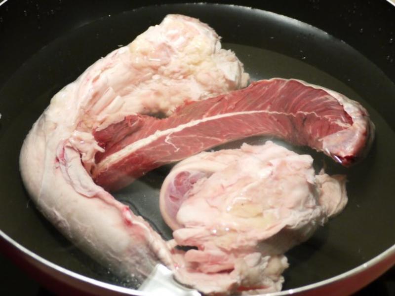 ��ʽ����ţ�����������