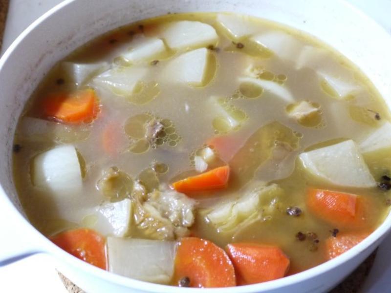 ��ʽ����ţ�����������