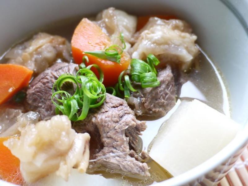 ��ʽ����ţ�����������