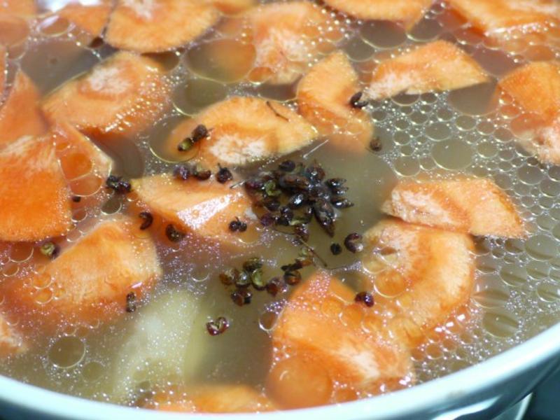 ��ʽ����ţ�����������