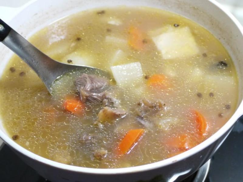 ��ʽ����ţ�����������