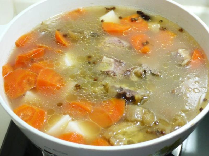 ��ʽ����ţ�����������