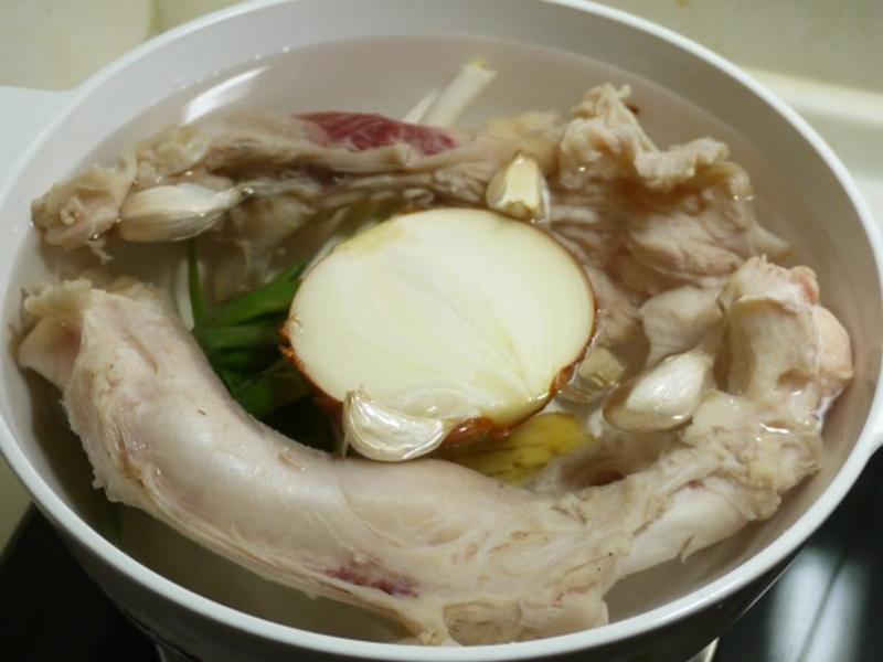 ��ʽ����ţ�����������