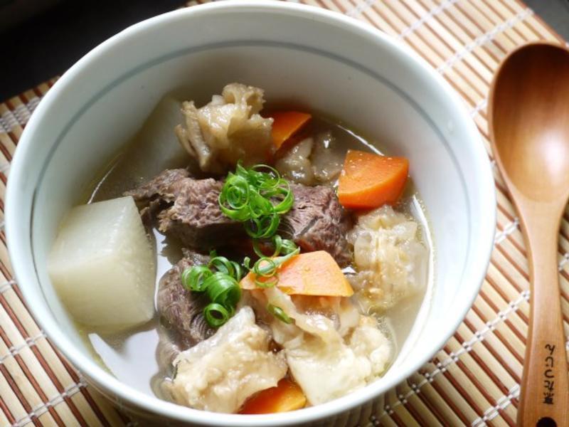 ��ʽ����ţ�����������