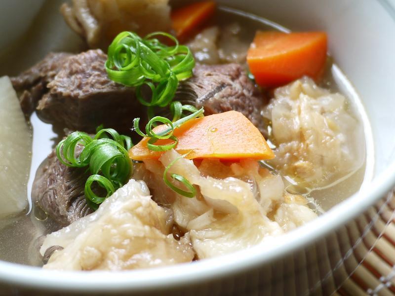 ��ʽ����ţ�����������