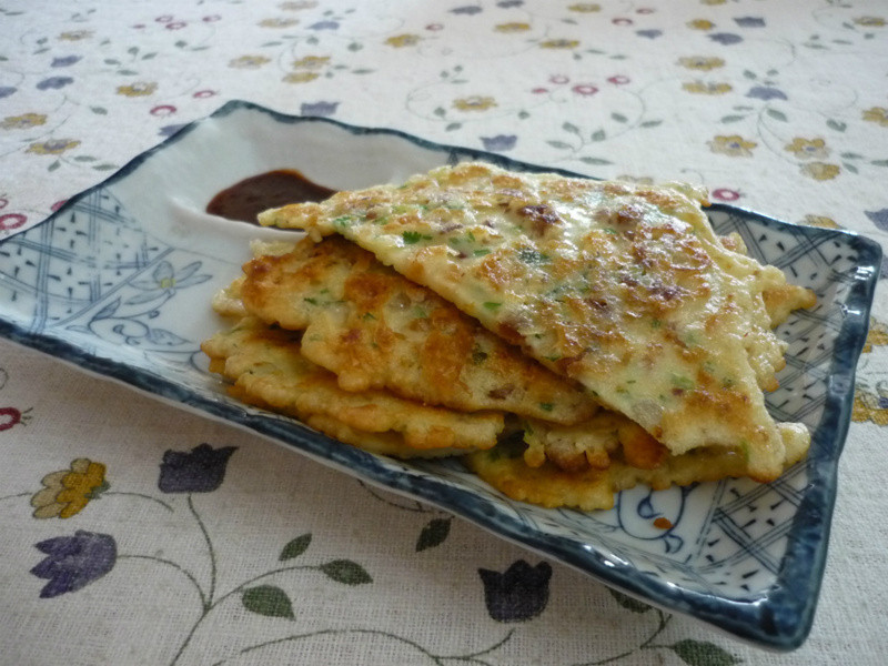 ��ʽ�屡��������