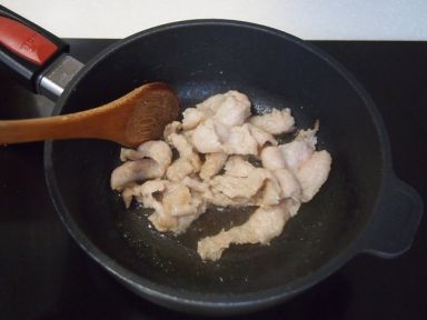 �ཷ��ˬ�������