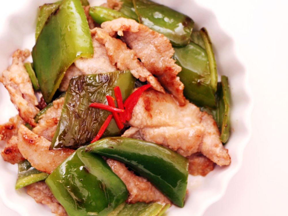 �ཷ��ˬ�������