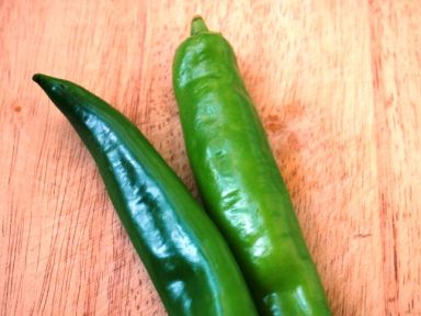 �ཷ��ˬ�������