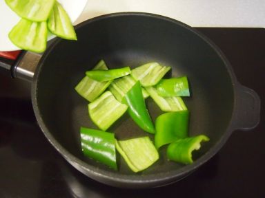 �ཷ��ˬ�������