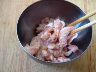 �ཷ��ˬ�������