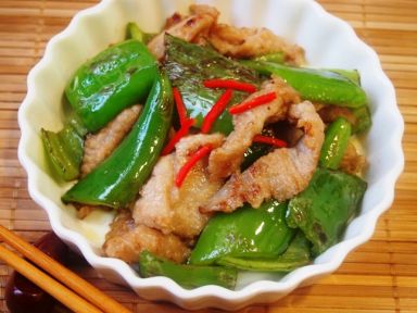 �ཷ��ˬ�������