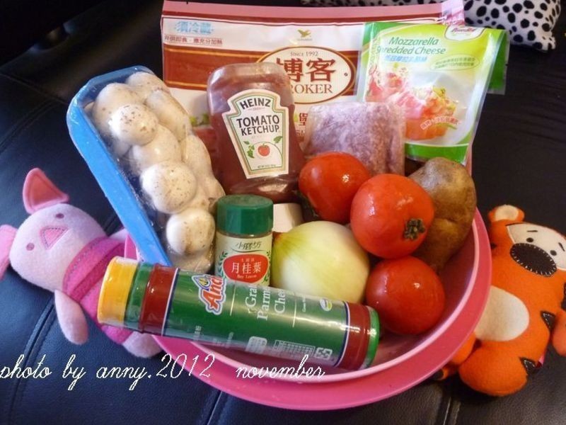 �hĢ��ެ������ƿ������