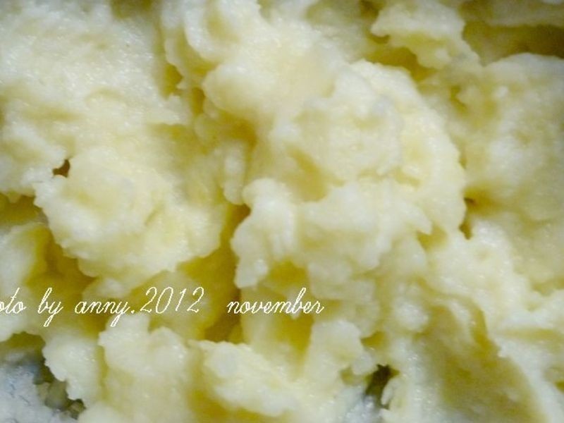 �hĢ��ެ������ƿ������