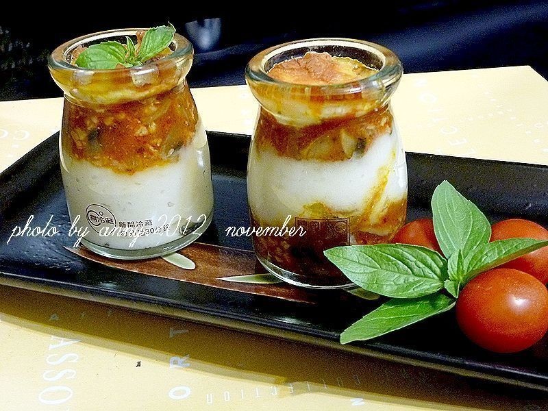 �hĢ��ެ������ƿ������