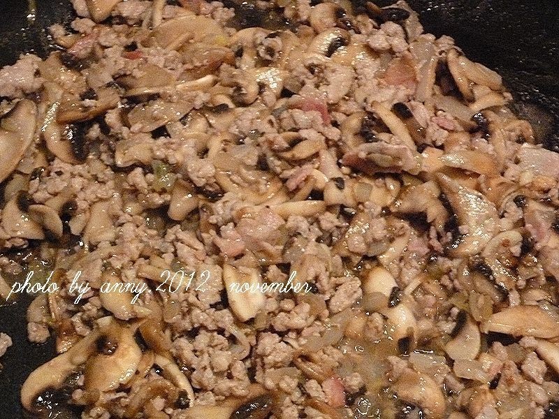 �hĢ��ެ������ƿ������