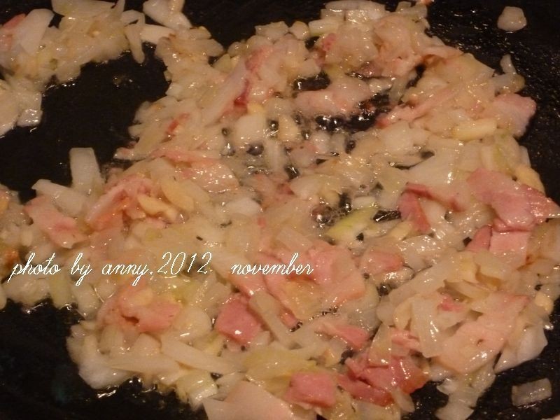 �hĢ��ެ������ƿ������