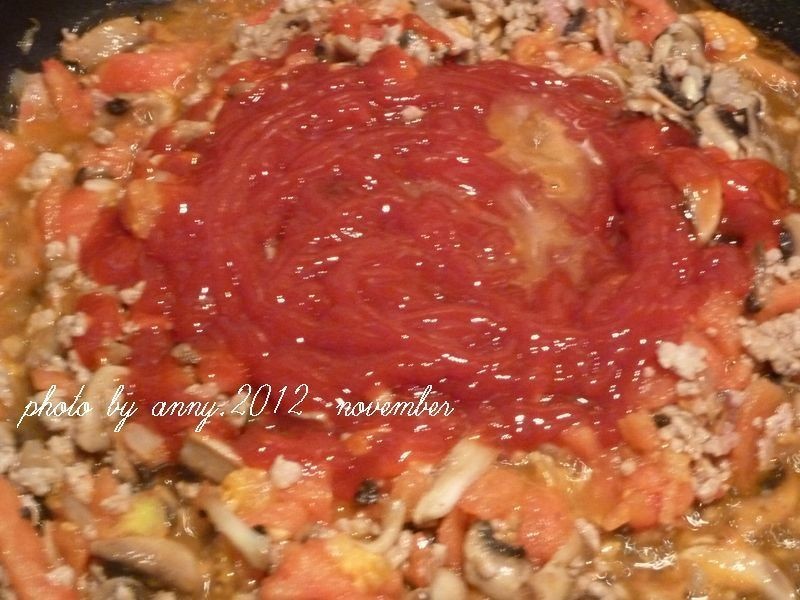 �hĢ��ެ������ƿ������