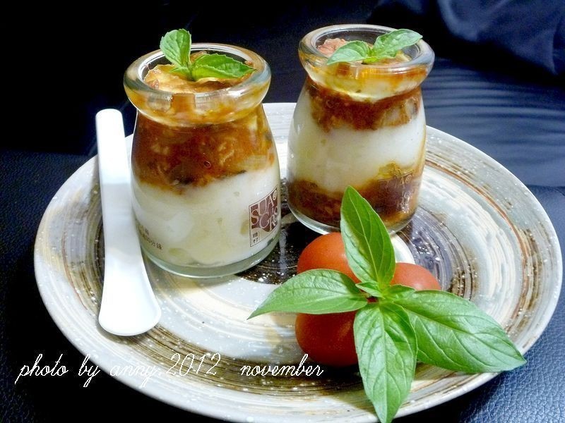 �hĢ��ެ������ƿ������