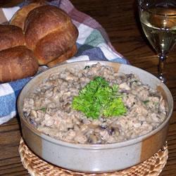 ޲��Ģ����������