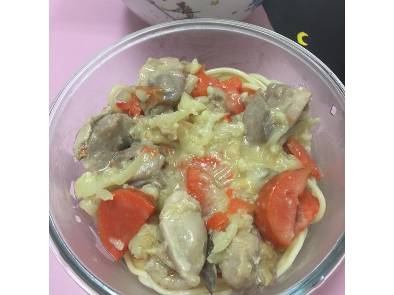 �׽�Ģ���������������