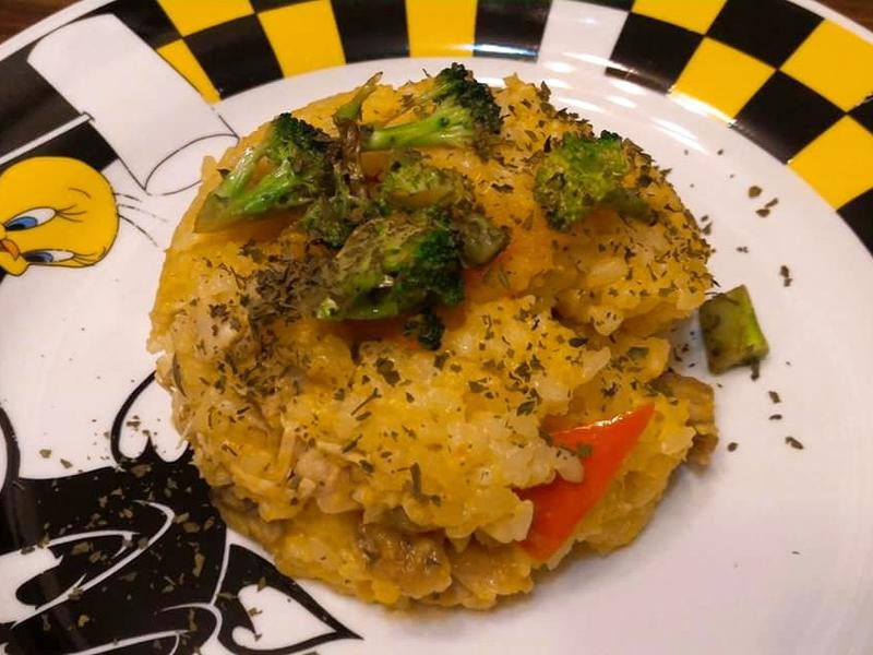 Ģ�������Ϲ�����������