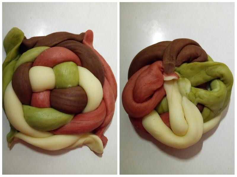 �Ĳ�������ͷ������