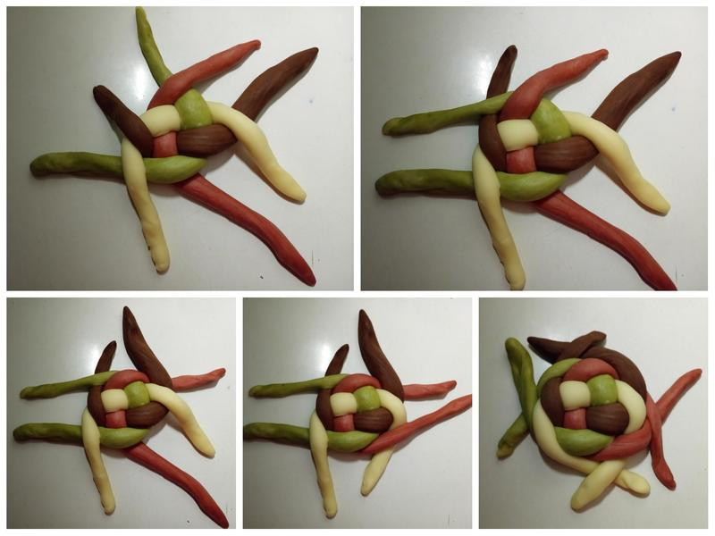 �Ĳ�������ͷ������